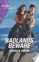 Badlands_Beware
